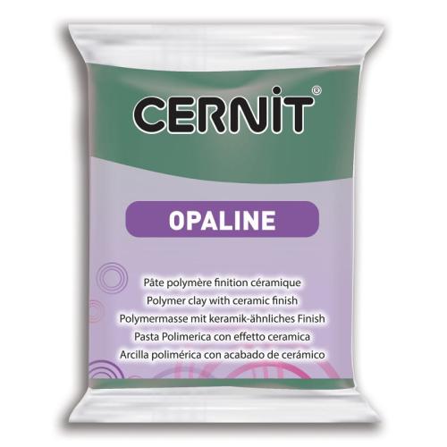 pate-polymere-cernit-opaline-vert.jpg