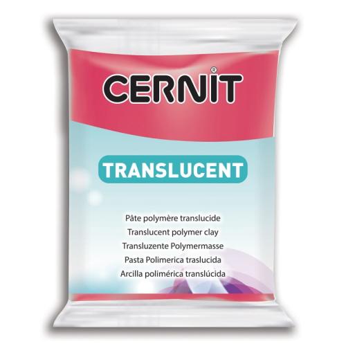 pate-polymere-cernit-translucent-rubis.jpg