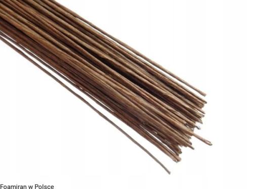 drut-florystyczny-brazowy.jpg