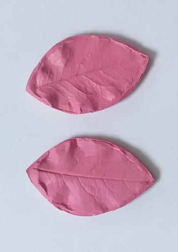 mold-foamiran (1).jpg