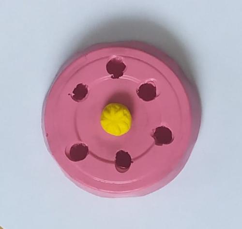 mold-foamiran (3).jpg