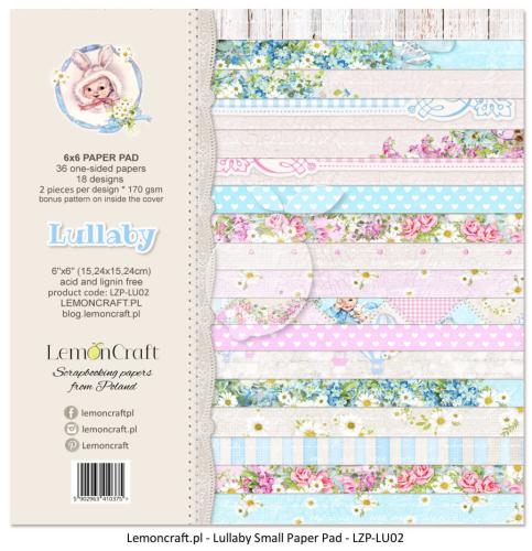 23768c7ec3b66b543fff32f155fcd9fa