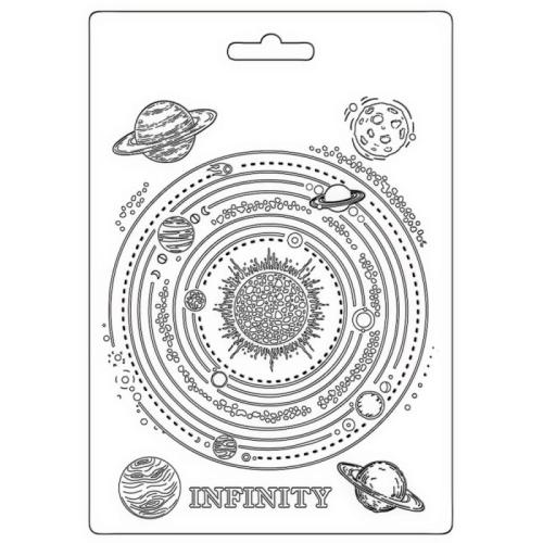 stamperia-foremka-tekstura-a5-cosmos-infinity.jpg