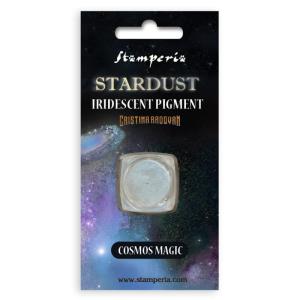 Pigment STARDUST magia kosmosu 0,5gr