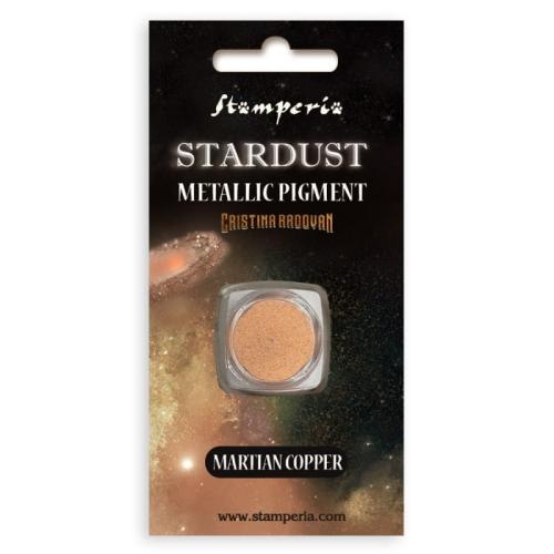 stamperia-pigment-stardust-05g-miedz-marsjanska.jpg