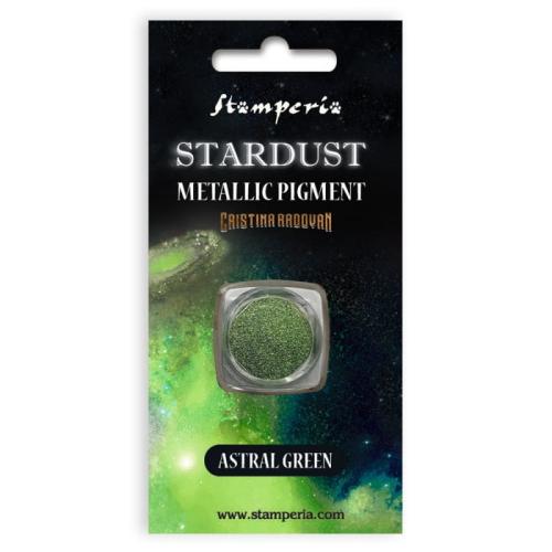 stamperia-pigment-stardust-05g-zielen-astralna.jpg