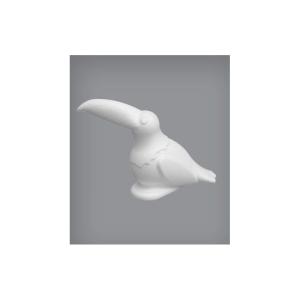 Styropian tukan 16,5x22cm