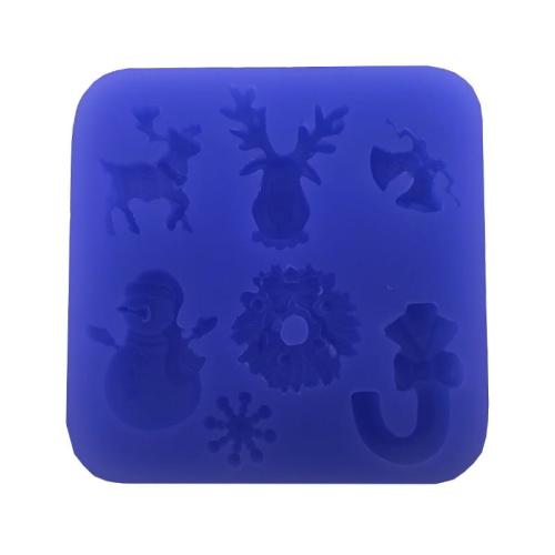 pentart-foremka-silikonowa-zimowy-mix.jpg