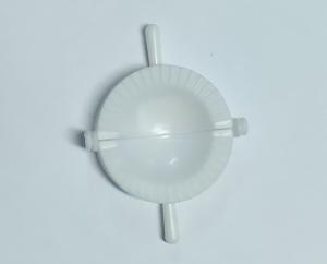 Pierożnica plastikowa fi 7cm