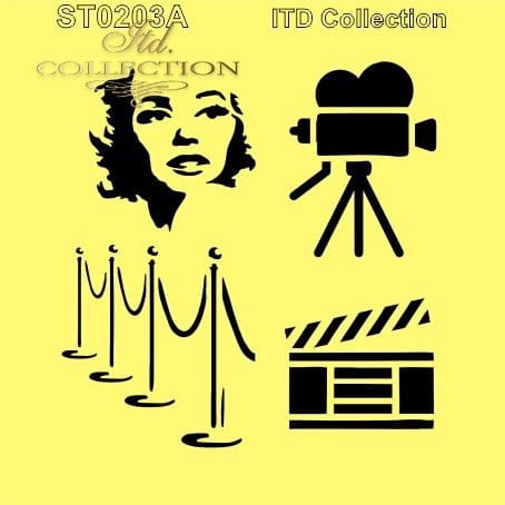 ST0203A.jpg