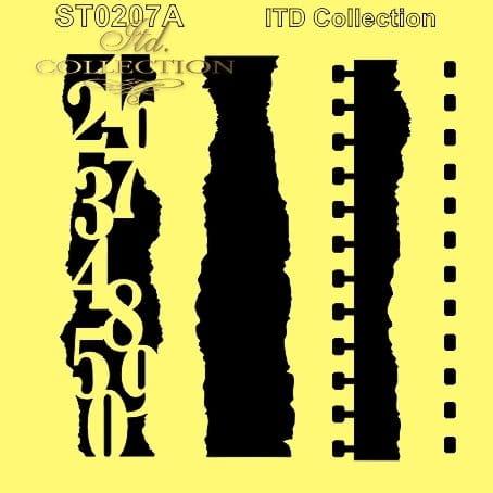ST0207A.jpg