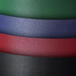 Papier wizytówkowy A4 Premium MIKA granatowy