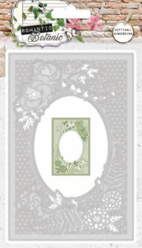 embossing-die-romantic-botanic.jpg