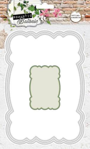 embossing-die-romantic-botanic (1).jpg