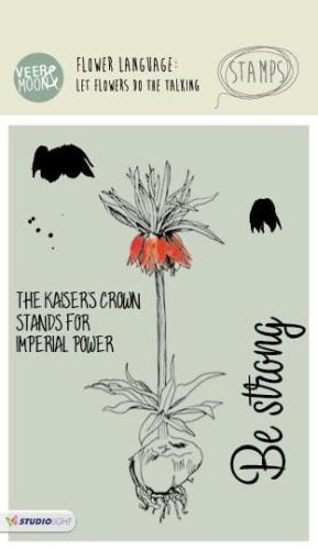 stamps-veer-amp-moon (2).jpg