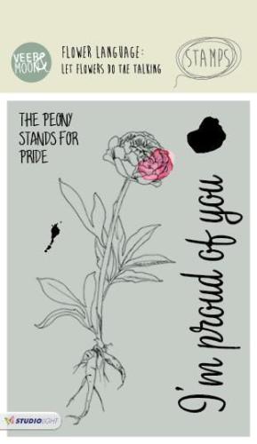 stamps-veer-amp-moon (8).jpg