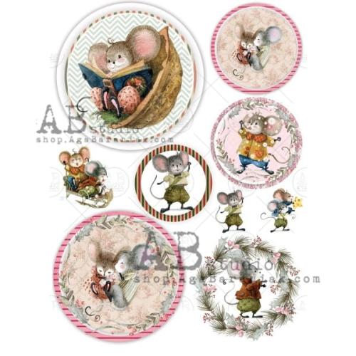 papier-ryzowy-do-decoupage-0442-swiateczne-myszki.jpg