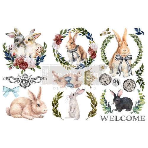 prima-decor-transfers-3-czesci-po-15x325cm-cottontail.jpg