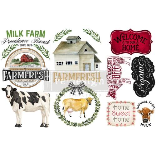prima-decor-transfers-3-czesci-po-15x325cm-home-farm.jpg