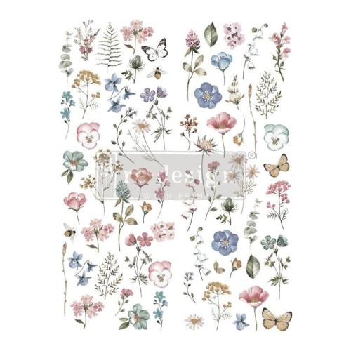 prima-decor-transfers-22x30-delicate-fleur-kolorowy.jpg