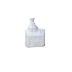 Styropian kościół 7cm a1