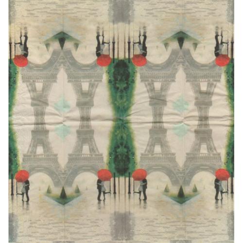 4-mouchoirs-en-papier-paris-romance-decoupage-decopatch-51551-sniff-l.jpg