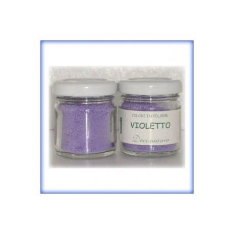 decom-pigment-naturfiolet.jpg