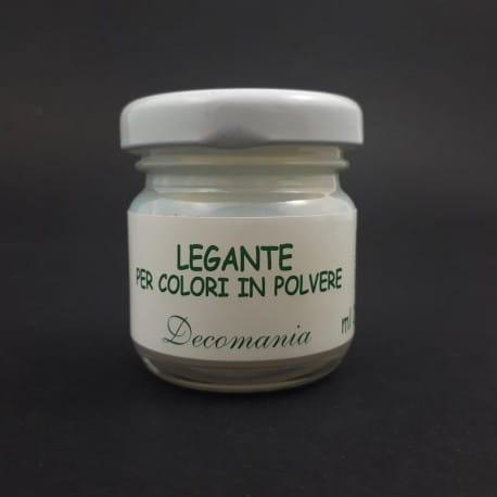 decom-medium-do-pigmentow-25ml.jpg