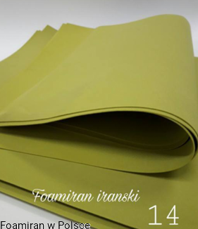 foamiran-zielona-oliwka.png