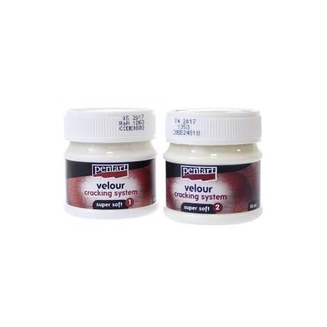 pentart-crackle-welurowe-50-ml-2-skladnikowe.jpg
