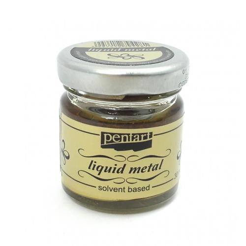 plynny-metal-zloto-30ml-zloto-antyczne.jpg