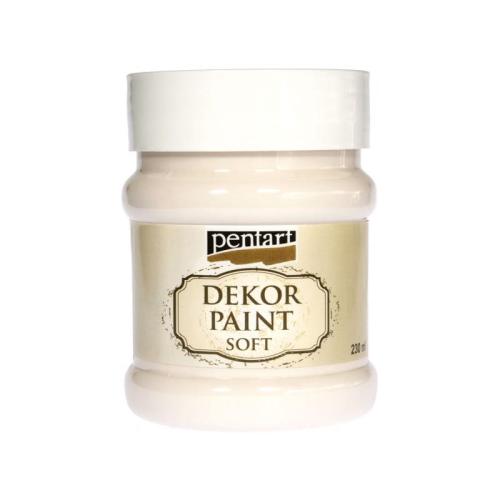 penta-fkredowa-230ml-smietana.jpg