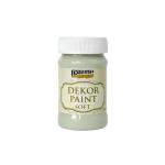 Farba kredowa 100ml 21478 zielony szparag