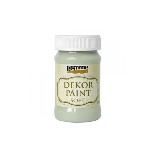 penta-fkredowa-100ml-szparag.jpg