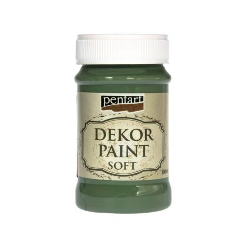 pentart-farba-kredowa-100-ml-zgnila-zielen.jpg