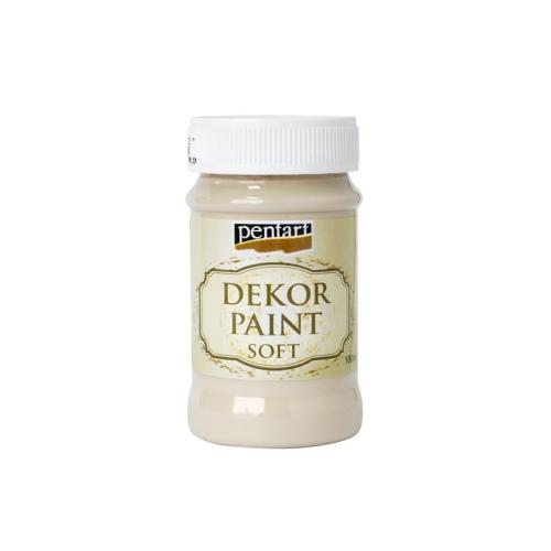penta-fkredowa-100ml-capuccin.jpg