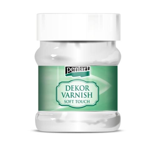 pentart-lakier-dekor-welurowy-230ml.jpg