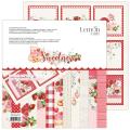 sweetness-zestaw-glowny-zestaw-papierow-do-scrapbookingu-30x30cm-lemoncraft (8).jpg