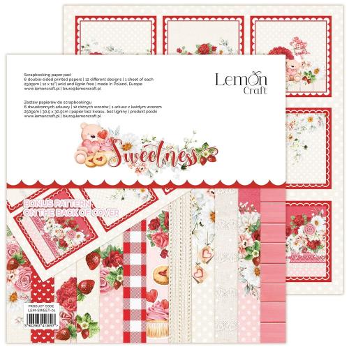 sweetness-zestaw-glowny-zestaw-papierow-do-scrapbookingu-30x30cm-lemoncraft (8).jpg