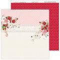 sweetness-zestaw-glowny-zestaw-papierow-do-scrapbookingu-30x30cm-lemoncraft (2).jpg