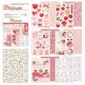 sweetness-elements-elementy-do-wycinania-bloczek-papierow-do-scrapbookingu-152x203cm-lemoncraft.jpg
