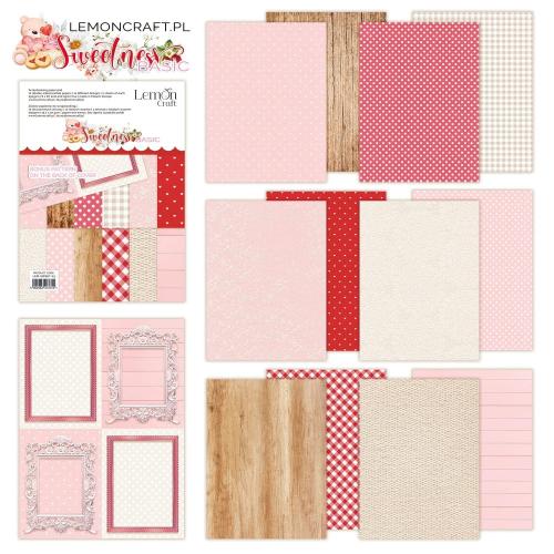 sweetness-basic-bloczek-papierow-do-scrapbookingu-152x203cm-lemoncraft (1).jpg
