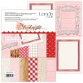 sweetness-basic-bloczek-papierow-do-scrapbookingu-152x203cm-lemoncraft.jpg