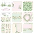 happiness-zestaw-glowny-zestaw-papierow-do-scrapbookingu-30x30cm-lemoncraft (1).jpg