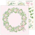 happiness-zestaw-glowny-zestaw-papierow-do-scrapbookingu-30x30cm-lemoncraft (5).jpg