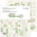 happiness-zestaw-glowny-zestaw-papierow-do-scrapbookingu-30x30cm-lemoncraft.jpg