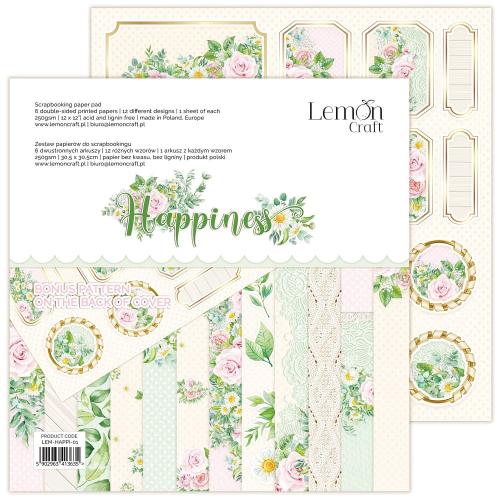 happiness-zestaw-glowny-zestaw-papierow-do-scrapbookingu-30x30cm-lemoncraft.jpg