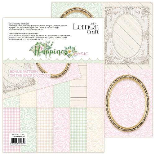 happiness-basic-bloczek-papierow-do-scrapbookingu-152x203cm-lemoncraft.jpg