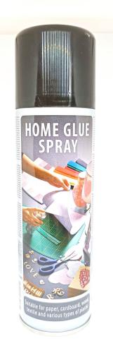 Klej w spray - tymczasowy lub trwały 300ml.jpg