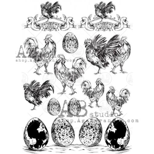 papier-do-decoupage-id-0130.jpg